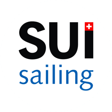 Swiss Sailing