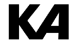 Kariem’s “Believe The Impossible” Channel