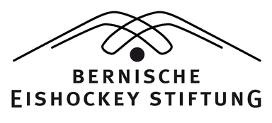 Eishockey – Mehr als nur ein Spiel