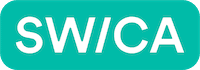 SWICA