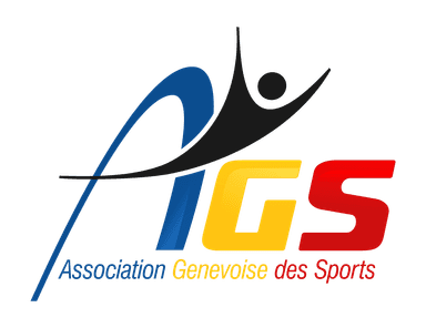 Association Genevoise des Sports