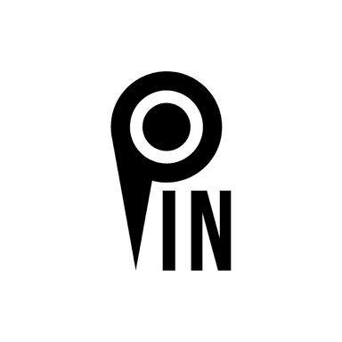 PIN
