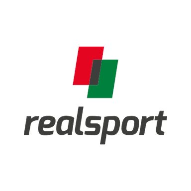 Realsport