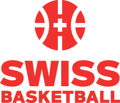 partners.partner-items.45.title